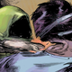 Illustration for article titled It Was Worth Waiting Four Months to Get This Issue of Karnak